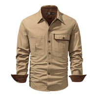 beżowy