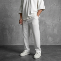 Białe