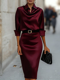 Bordeaux