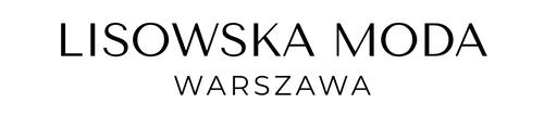 Lisowska Moda