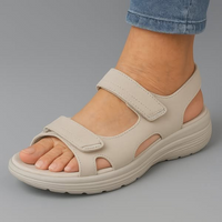 Grau