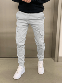 Szary