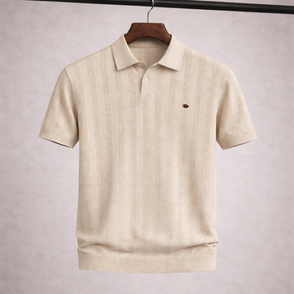 Fabian | Polo Wiskozowe