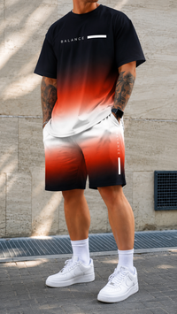 Magma