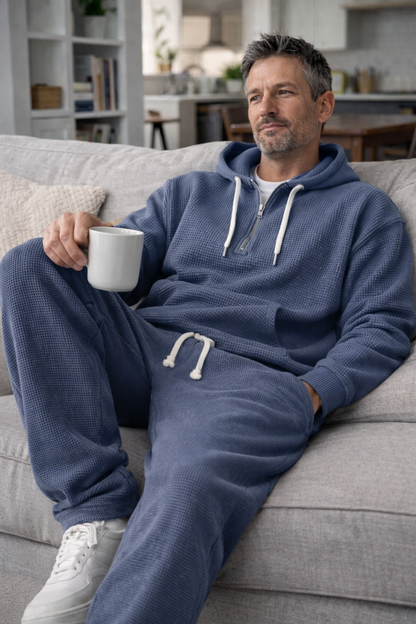 Marc | Nowy Standard Codziennej Wygody
