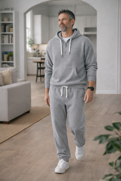 Marc | Nowy Standard Codziennej Wygody