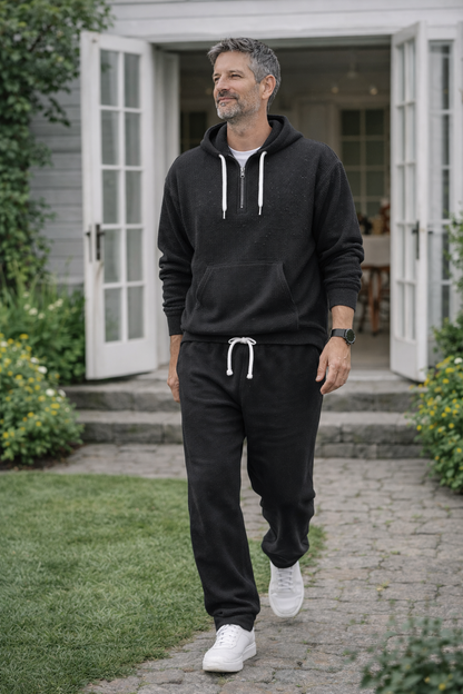 Marc | Nowy Standard Codziennej Wygody