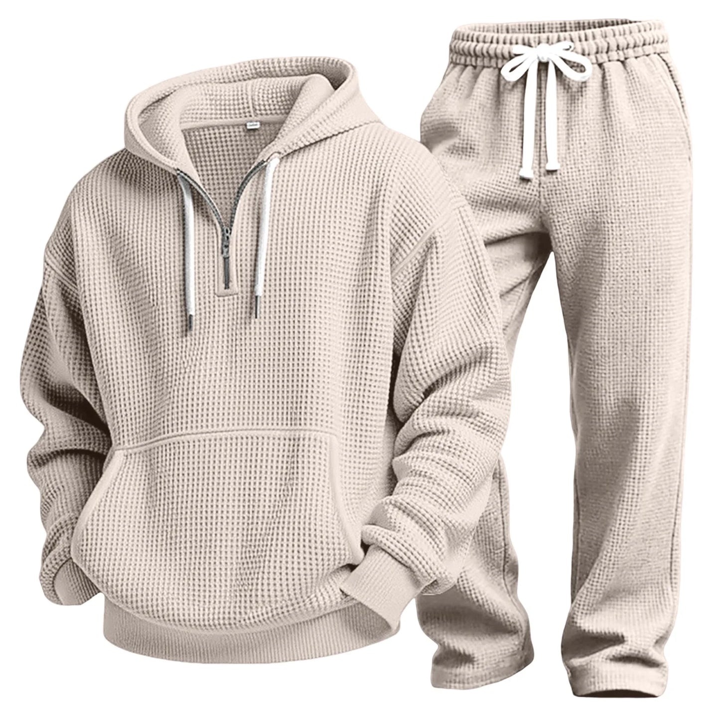 Marc | Nowy Standard Codziennej Wygody