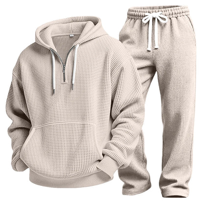 Marc | Nowy Standard Codziennej Wygody