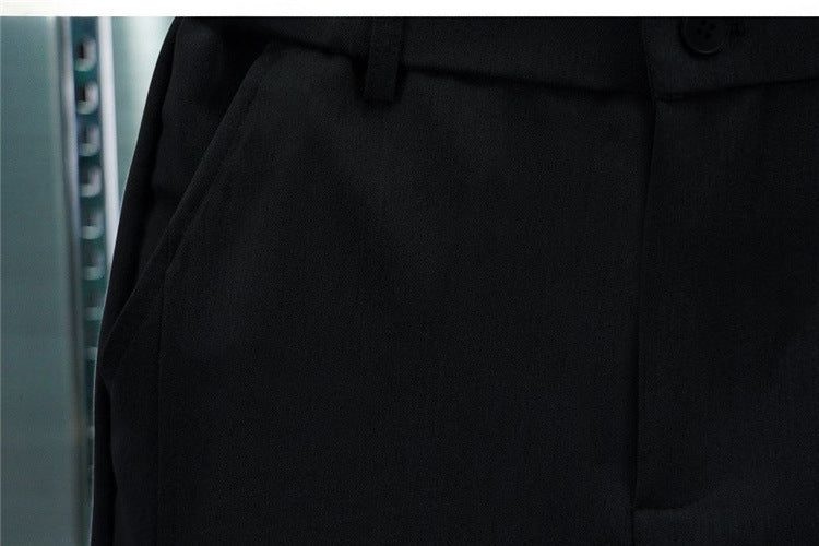 Laurent™ | Idealne Połączenie Elegancji i Relaksu