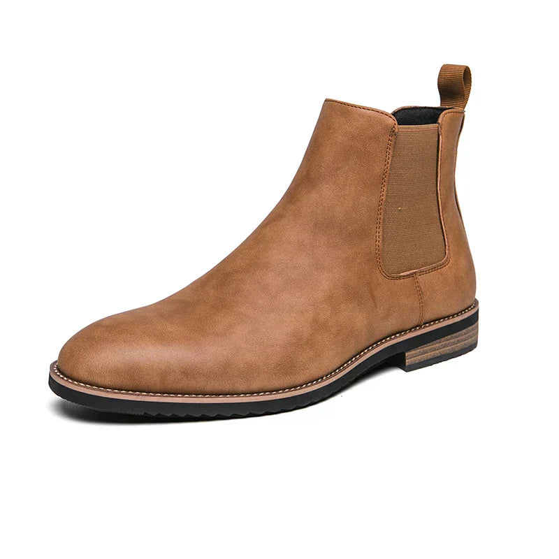 Dobrosław - Buty Chelsea