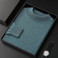 Zielony bluestone