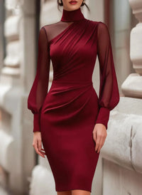 Burgundia