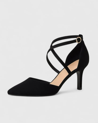 Veylah™ | Eleganckie szpilki