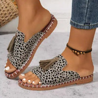 Styl 4