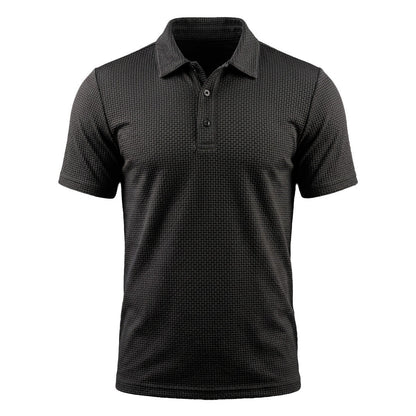 Tytus | Męska ultra komfortowa koszulka polo