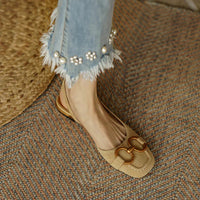 Kaki