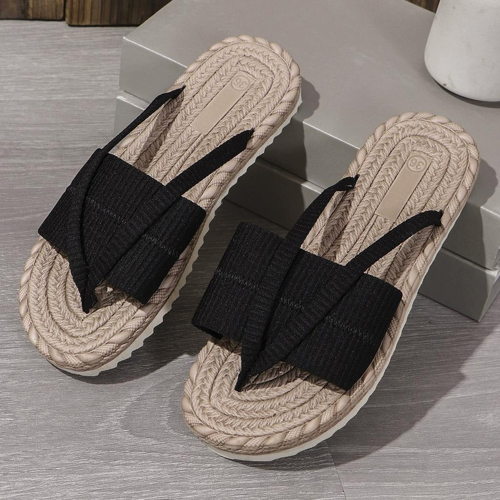 Josie - sandały Airy walk