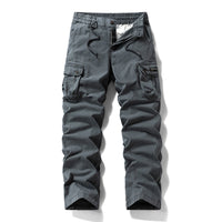 Szary